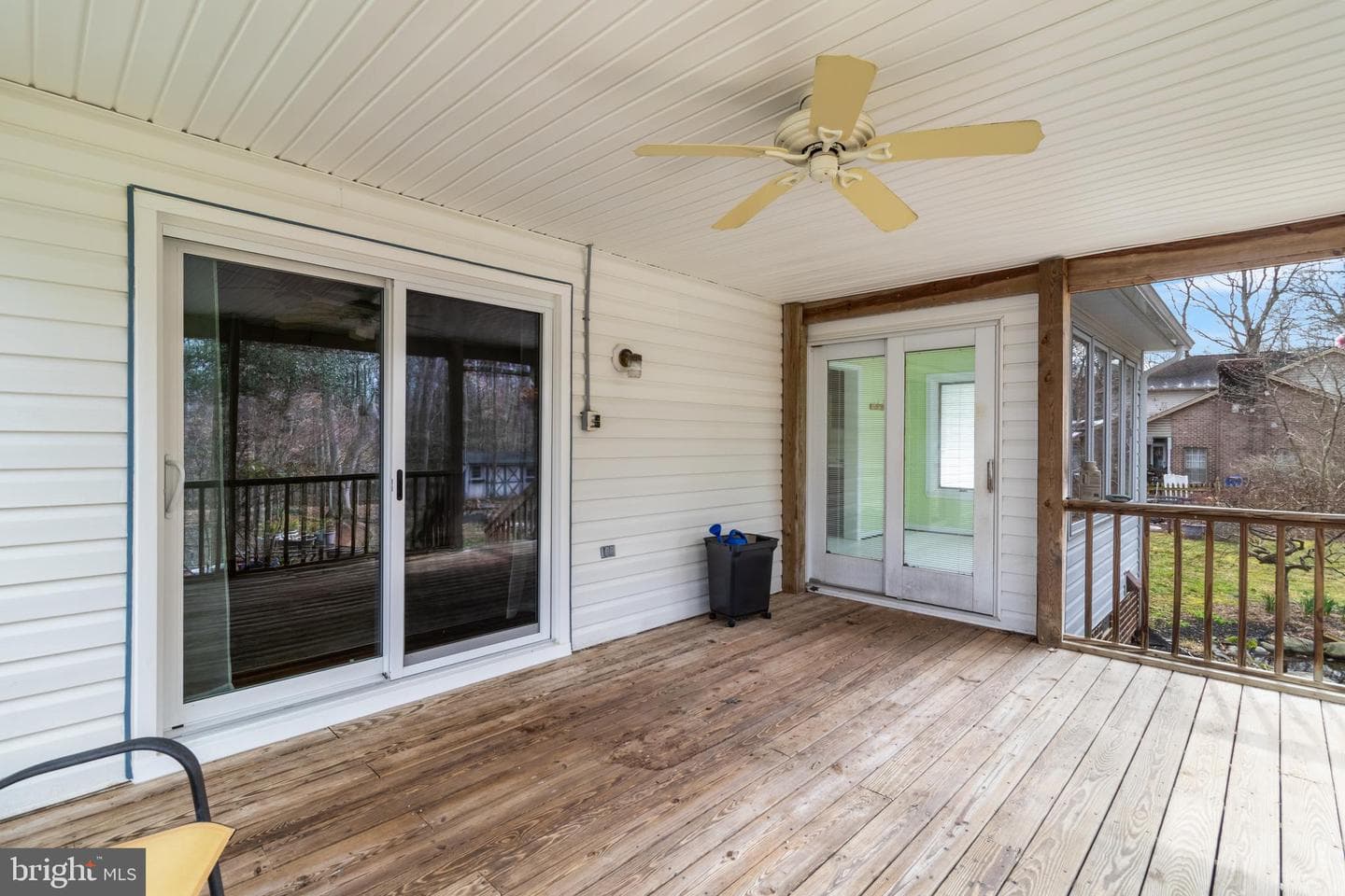 1013 Suffolk Drive photo 43
