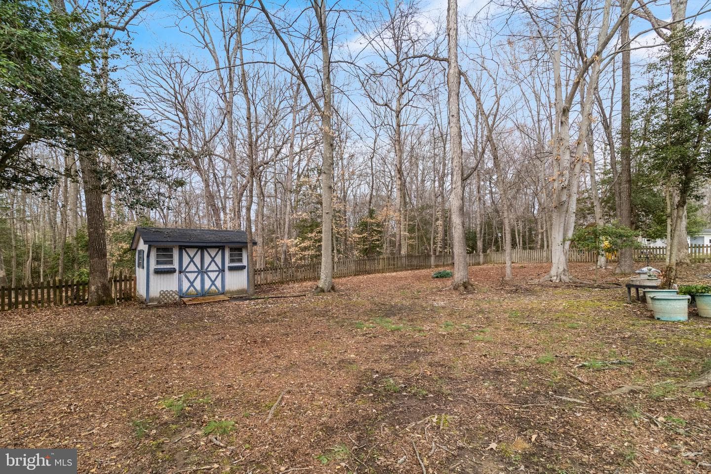 1013 Suffolk Drive photo 46