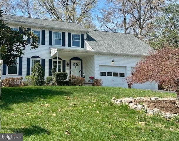 1013 Suffolk Drive photo 49