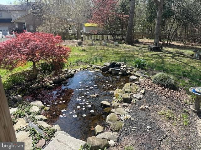 1013 Suffolk Drive photo 5