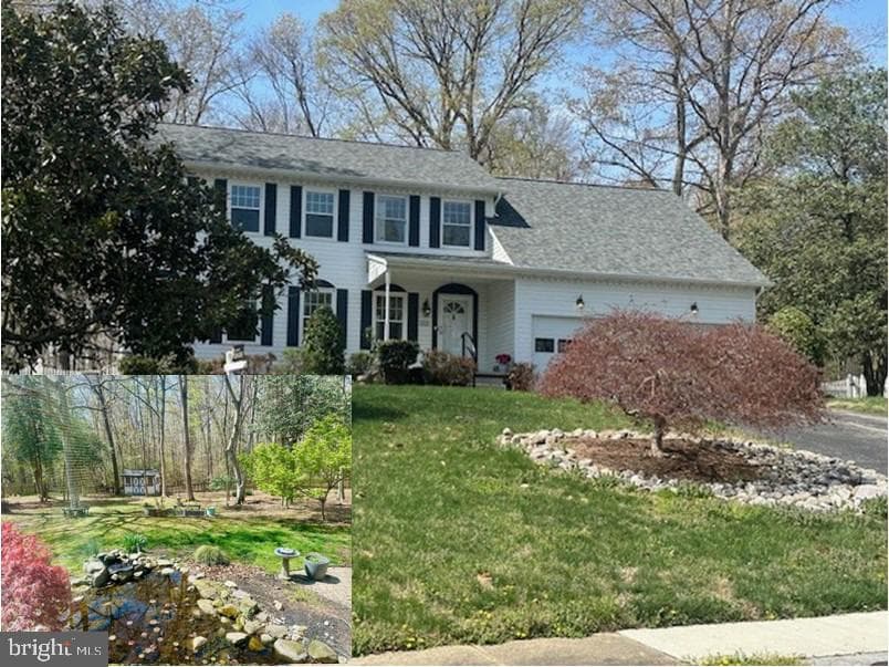 1013 Suffolk Drive photo 9