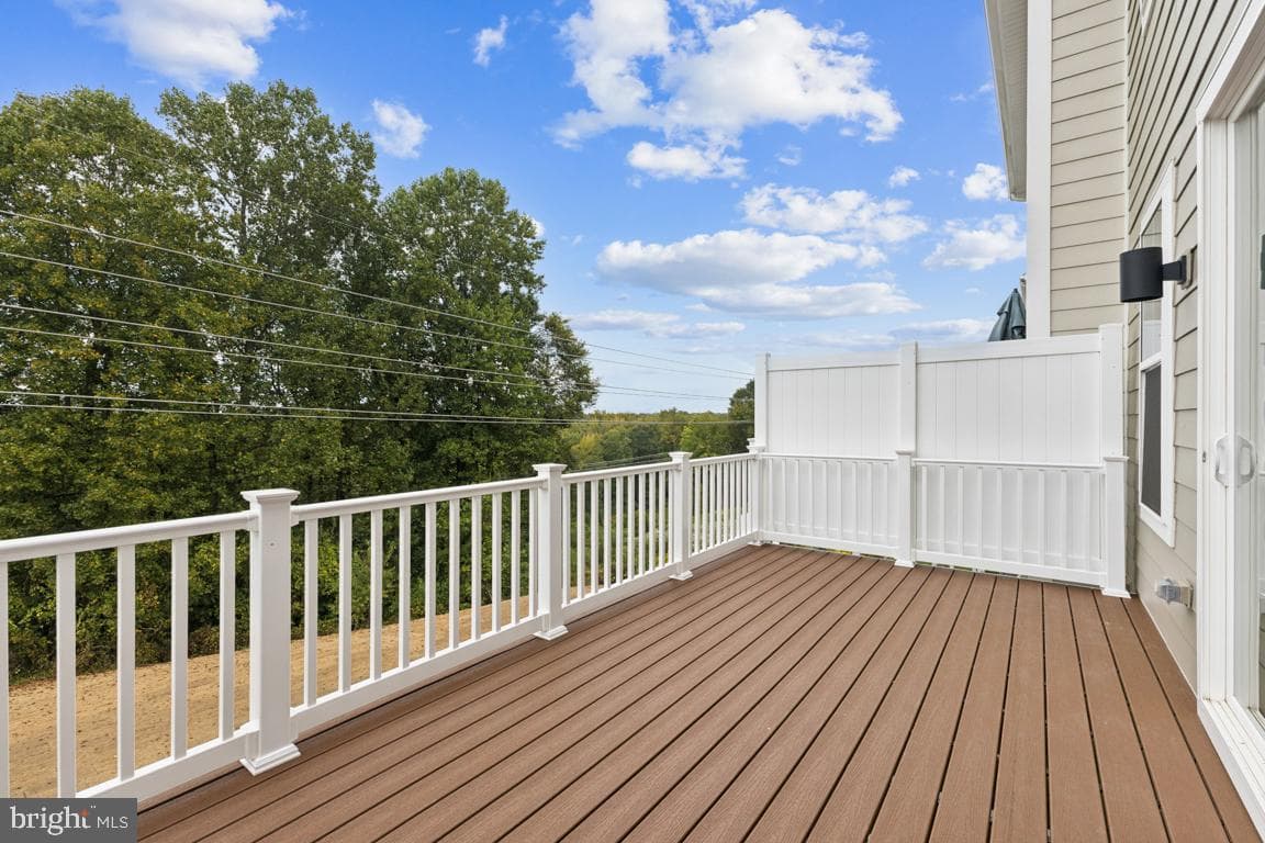 9648 Killenney Place photo 24