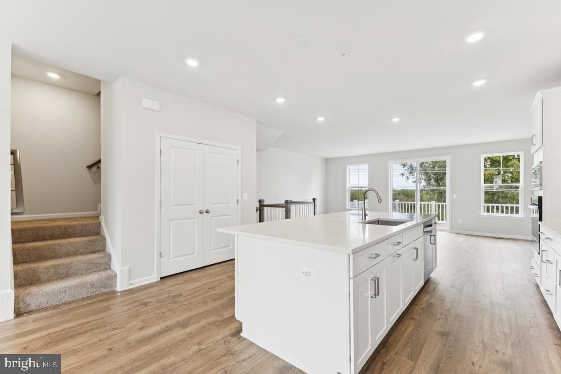 9648 Killenney Place photo 4