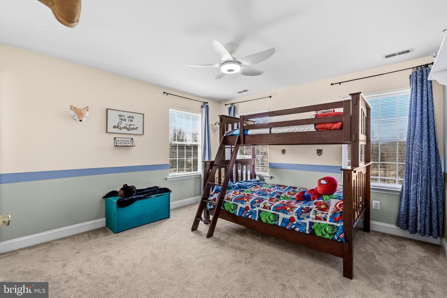 8715 Hill Spring Drive photo 25