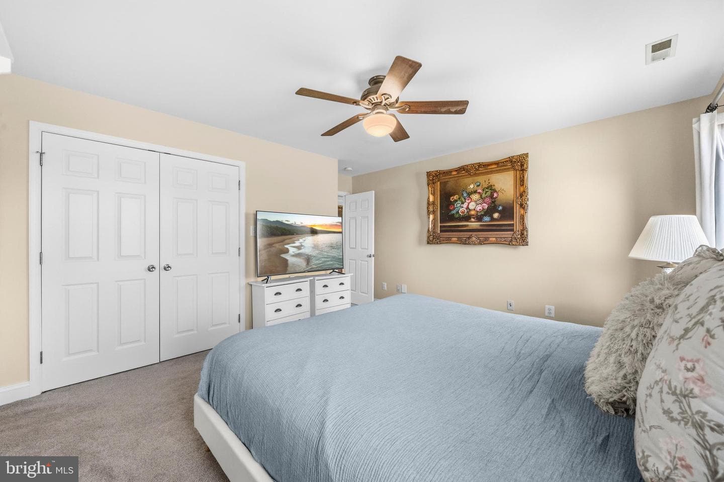 8715 Hill Spring Drive photo 31