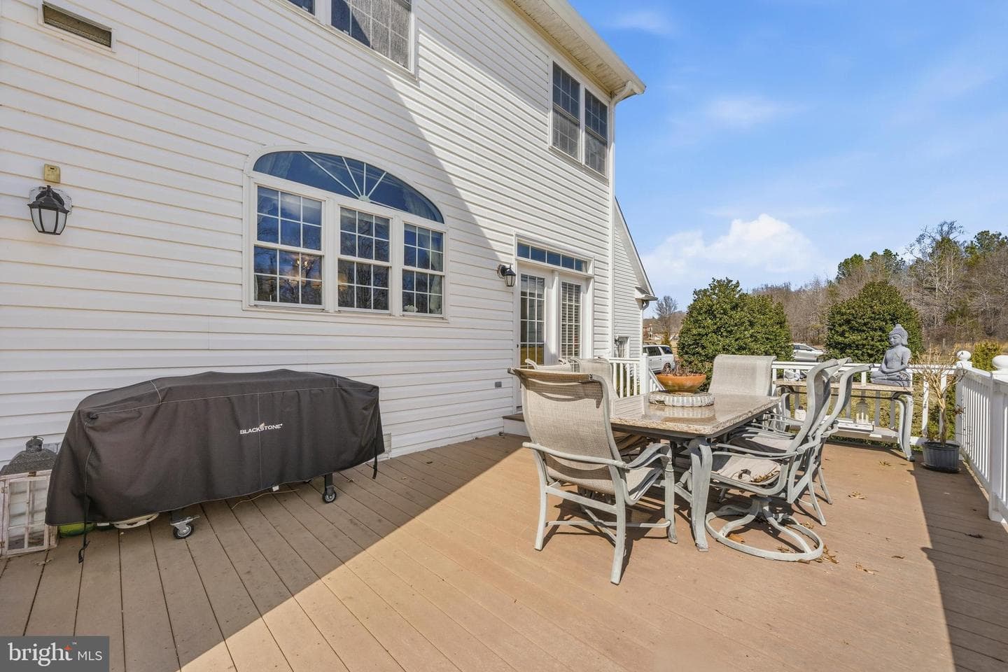 8715 Hill Spring Drive photo 55