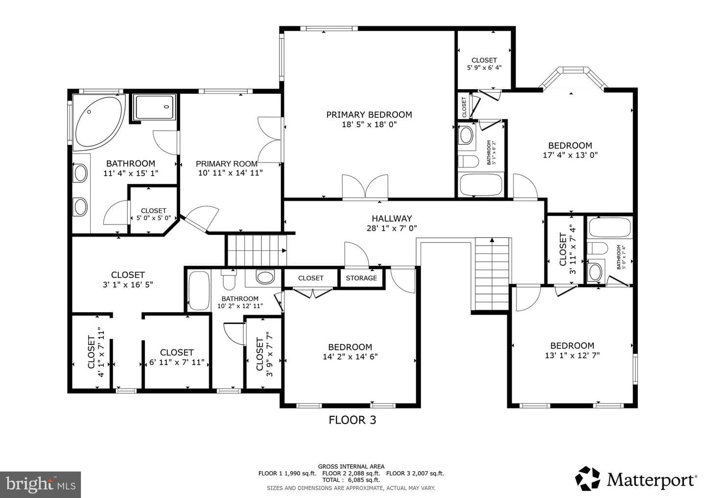 8715 Hill Spring Drive photo 65