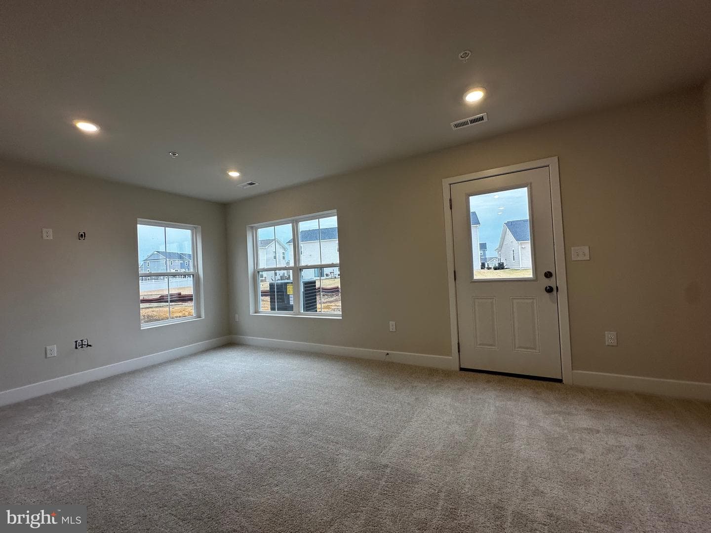 10528 Cobbler Place photo 10