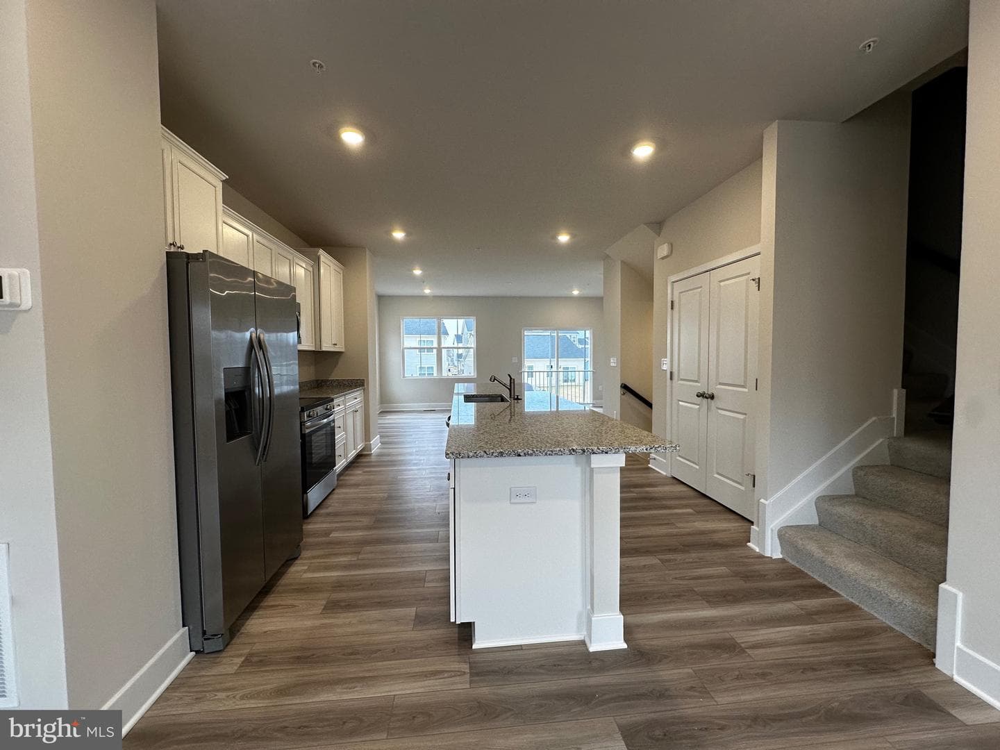 10528 Cobbler Place photo 18
