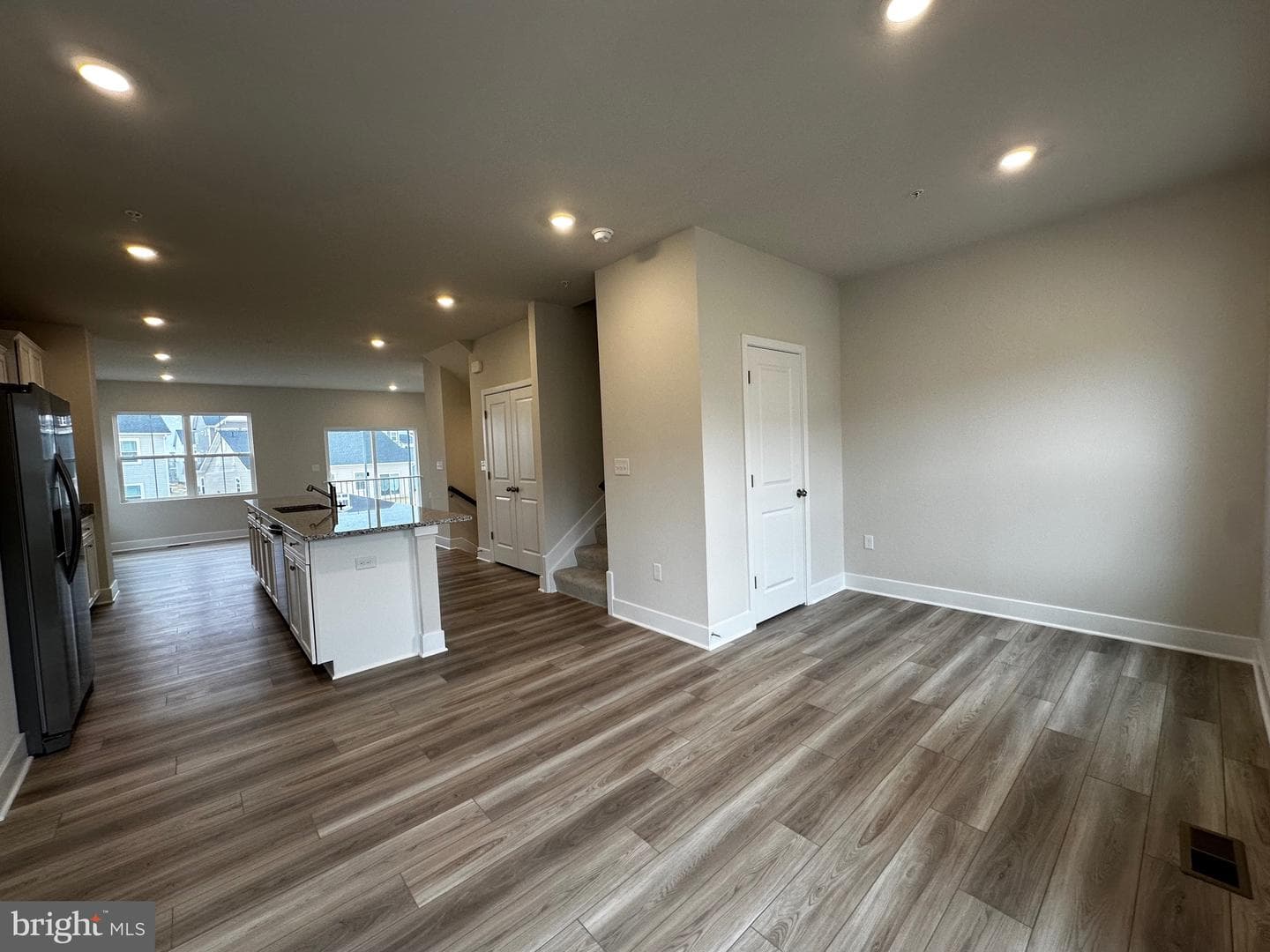 10528 Cobbler Place photo 19