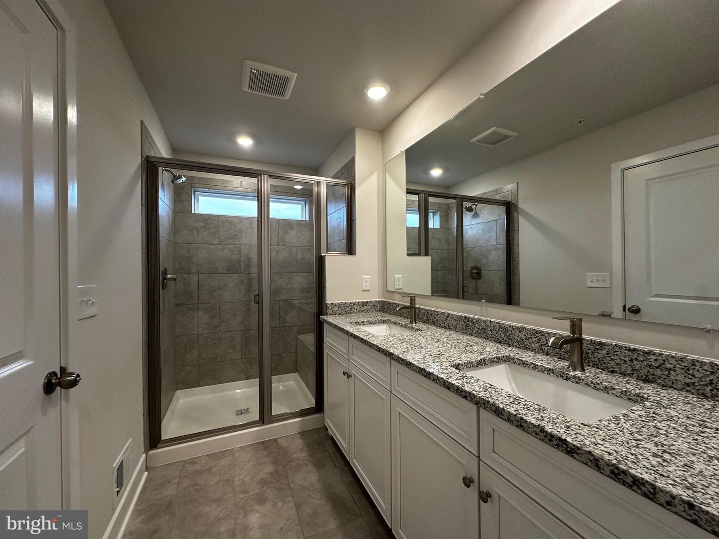 10528 Cobbler Place photo 26