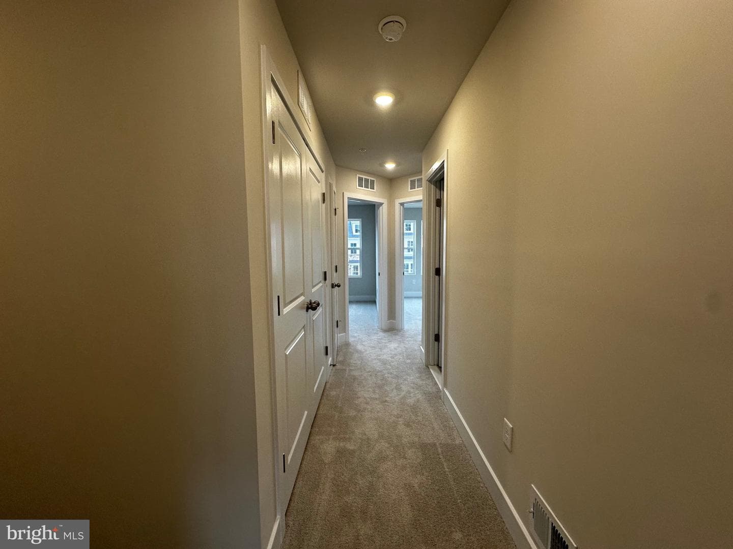 10528 Cobbler Place photo 28