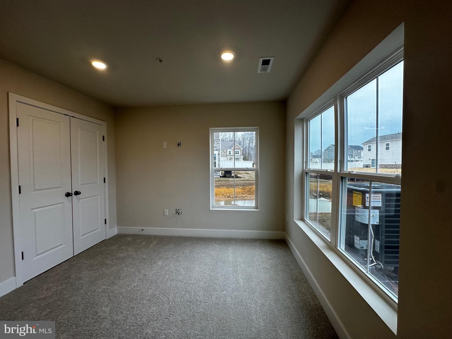 10528 Cobbler Place photo 6