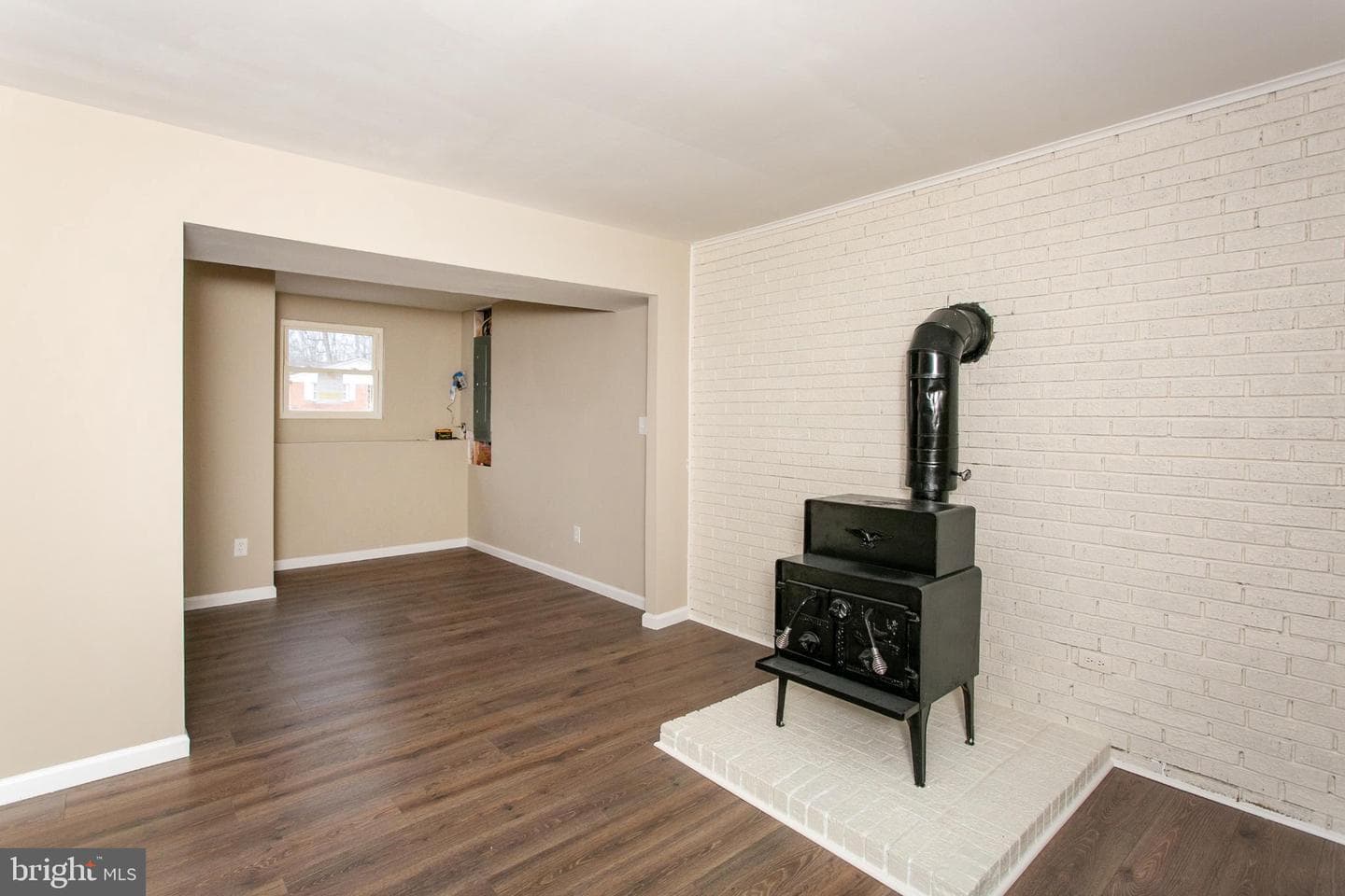 5026 Preston Lane photo 11
