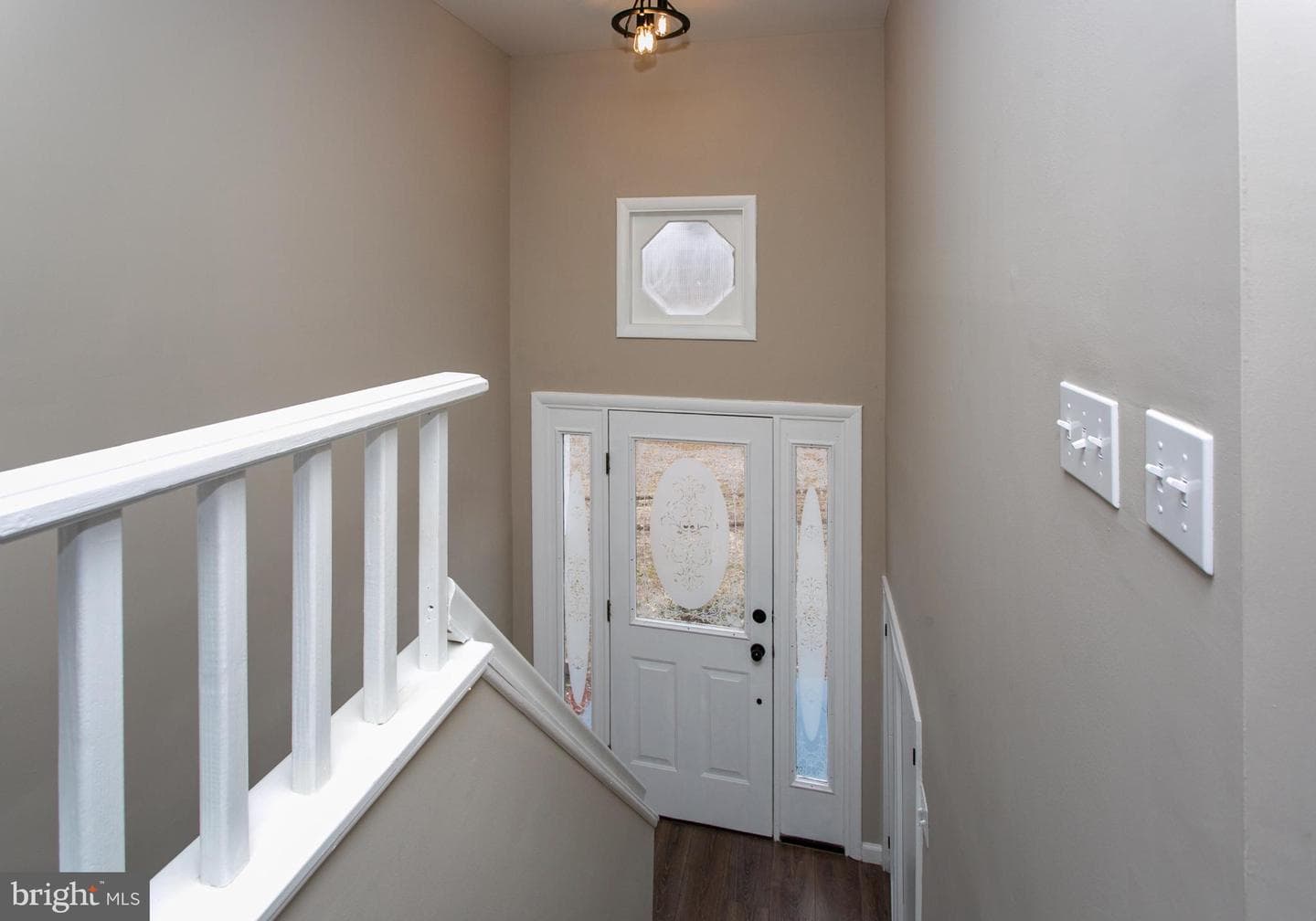 5026 Preston Lane photo 2