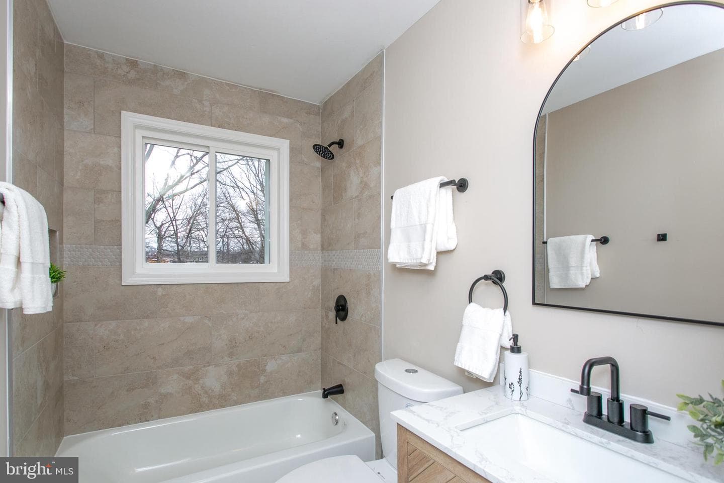 5026 Preston Lane photo 6