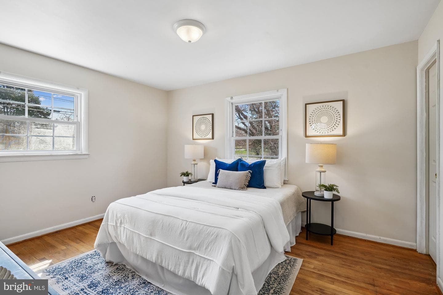4 Walnut Hill Road photo 11