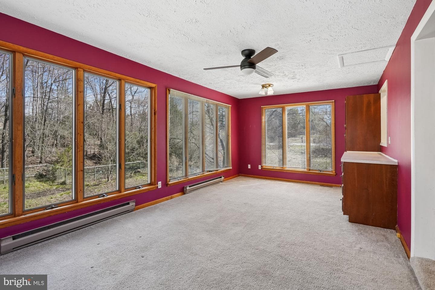 4 Walnut Hill Road photo 13