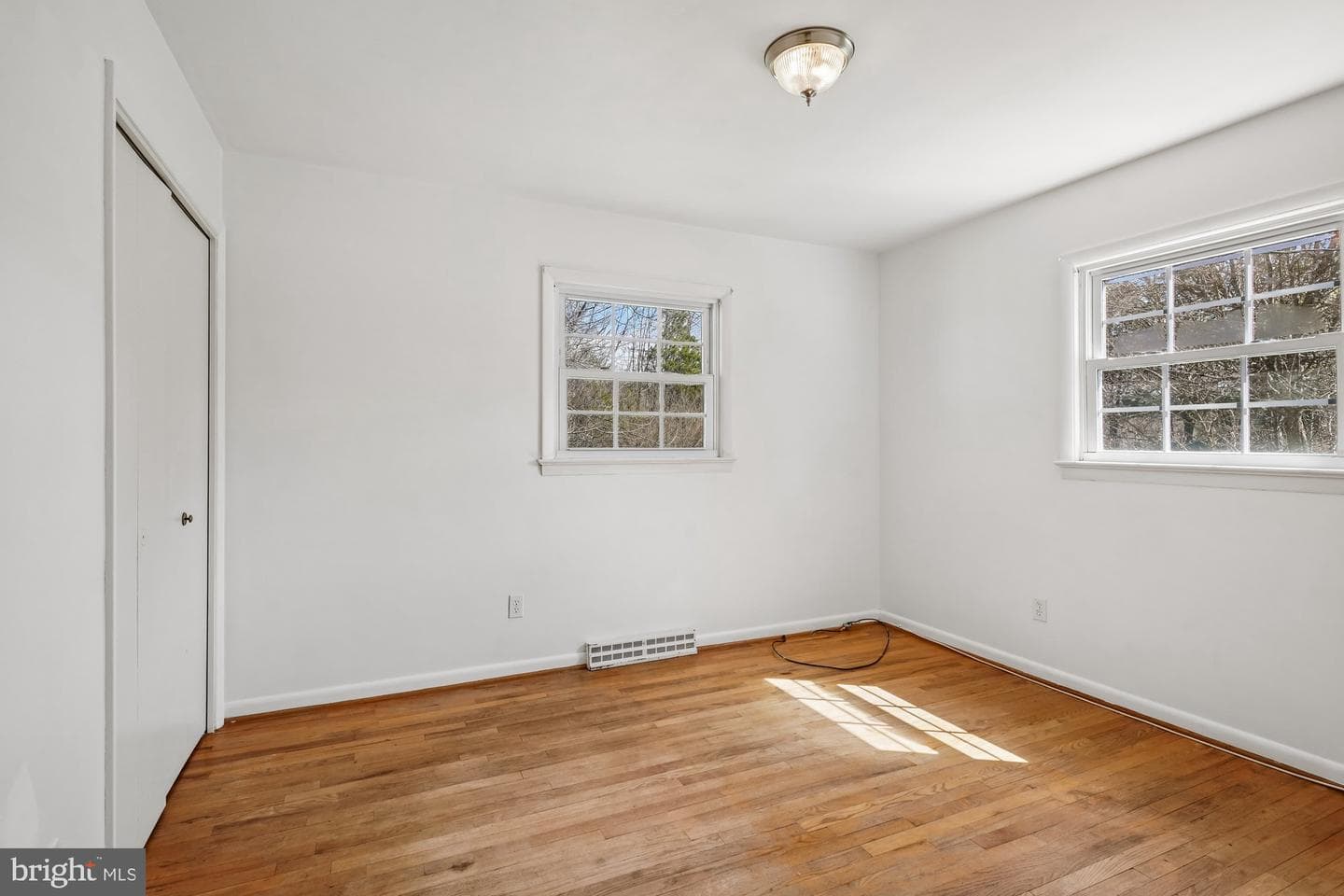 4 Walnut Hill Road photo 17