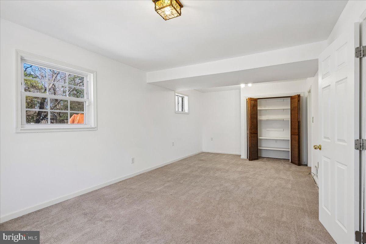 4 Walnut Hill Road photo 18