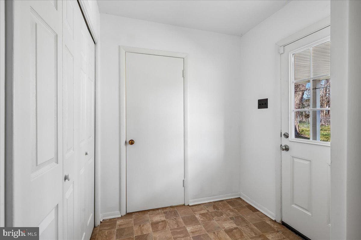 4 Walnut Hill Road photo 20
