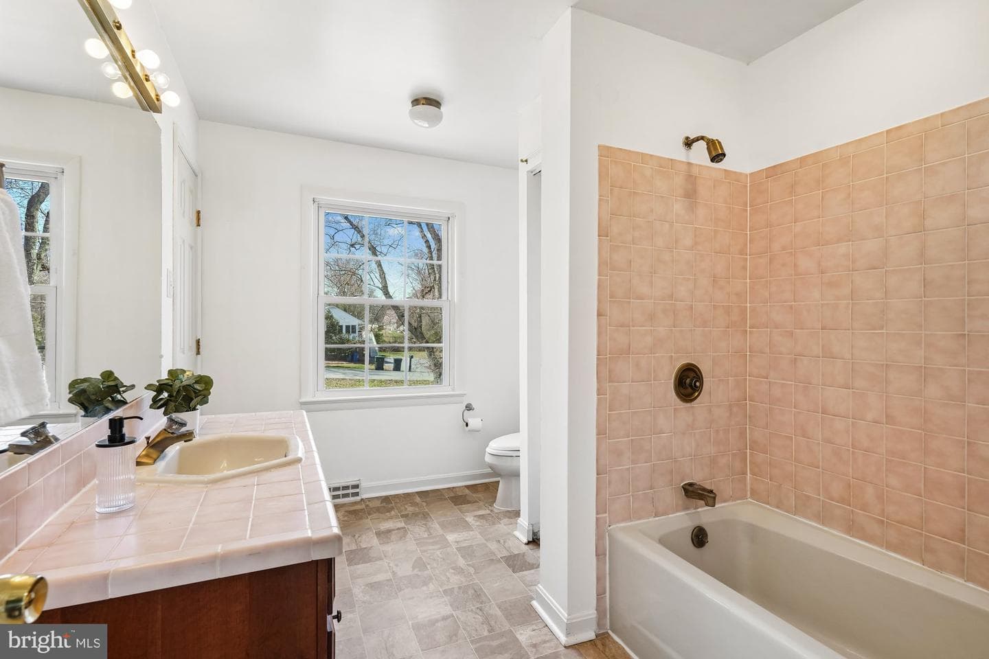 4 Walnut Hill Road photo 21