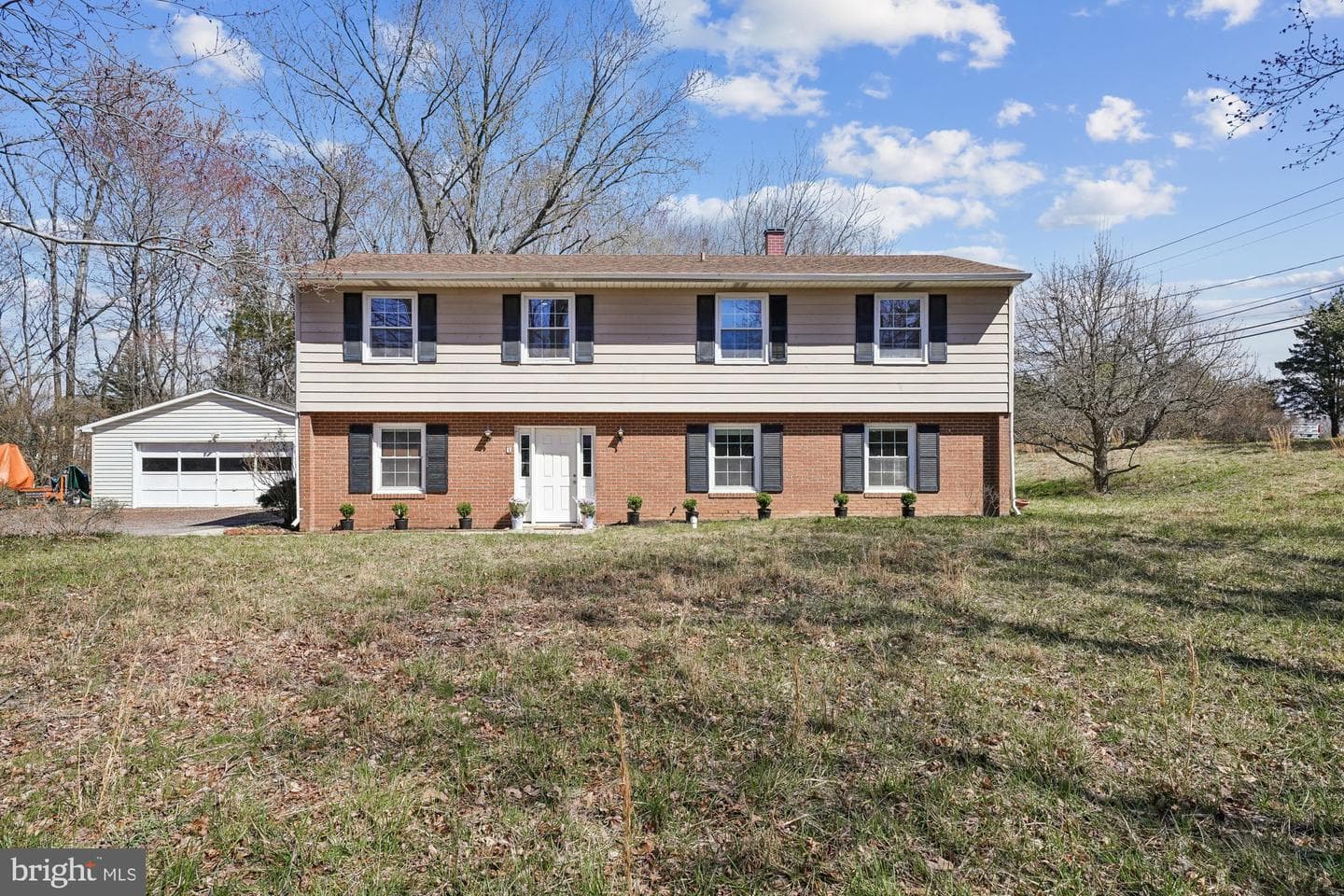 4 Walnut Hill Road photo 3