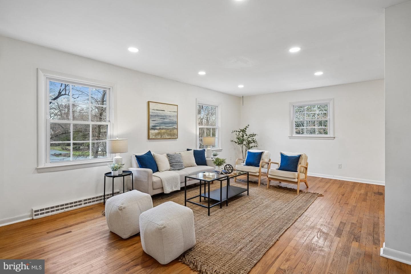 4 Walnut Hill Road photo 7