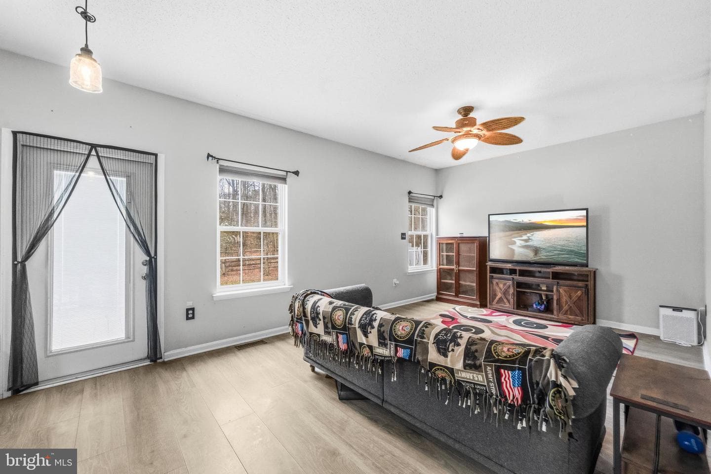 115 Myrtleleaf Circle photo 13