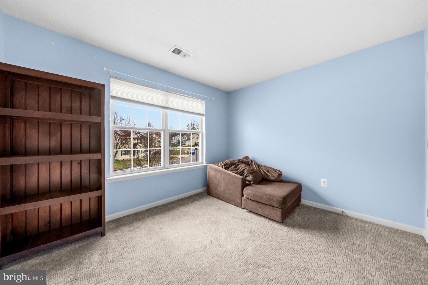 115 Myrtleleaf Circle photo 16