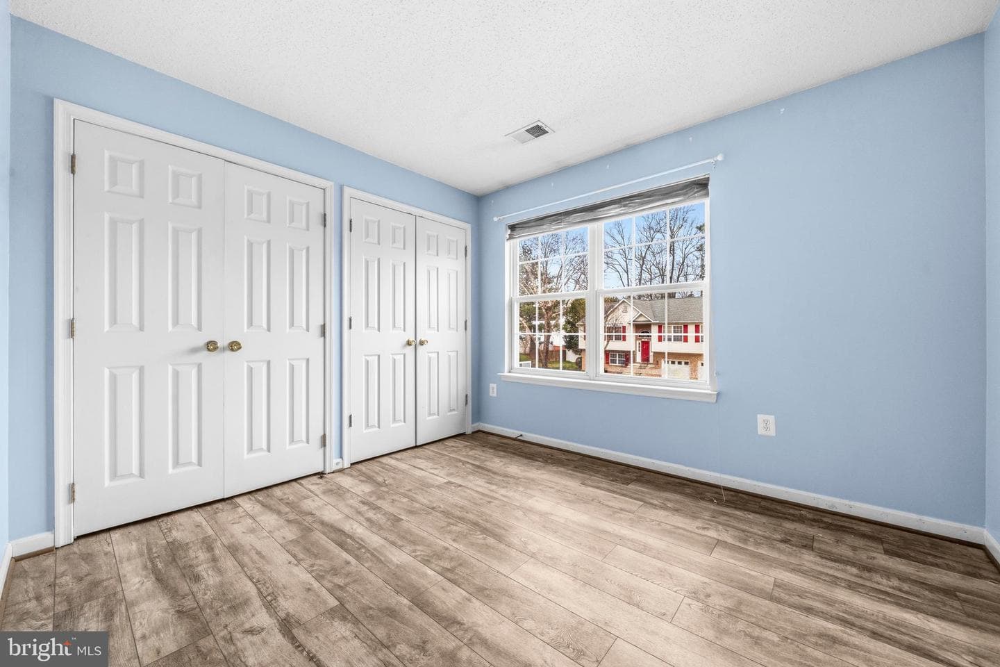 115 Myrtleleaf Circle photo 21