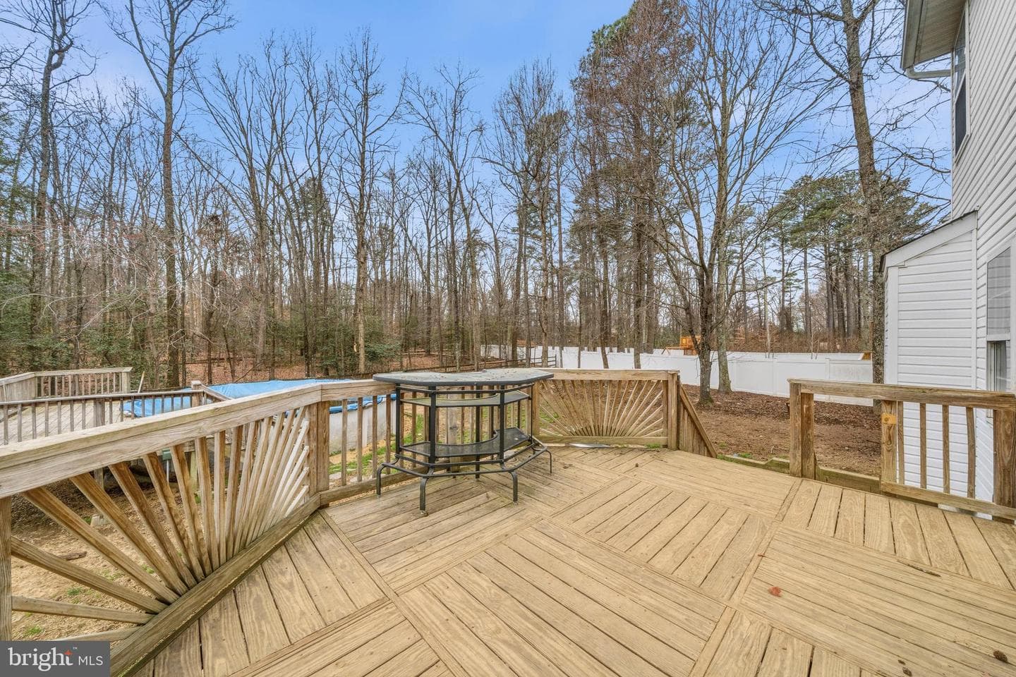 115 Myrtleleaf Circle photo 29