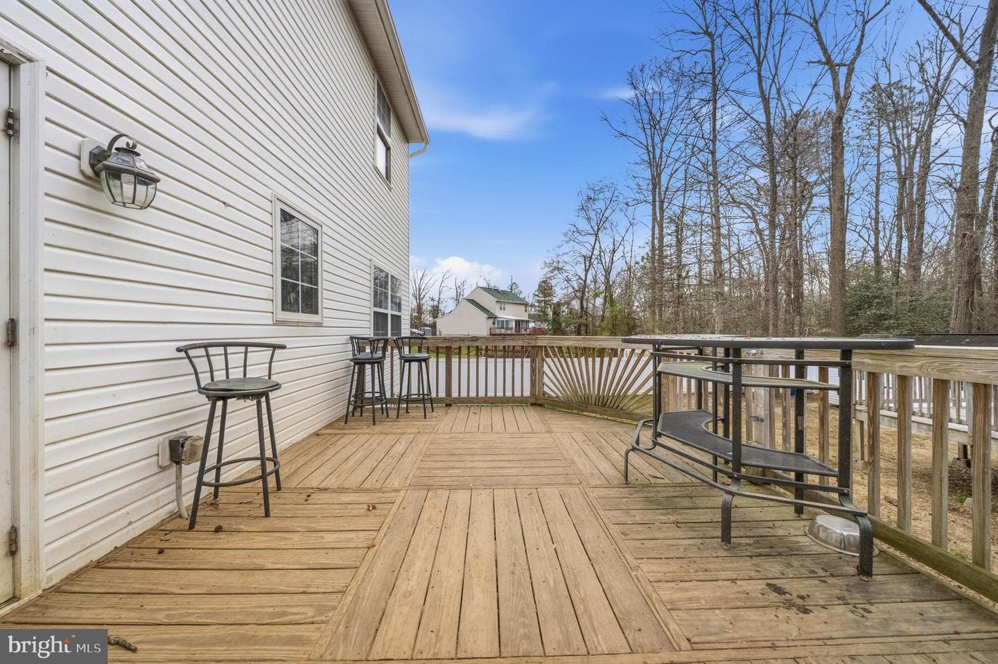 115 Myrtleleaf Circle photo 30