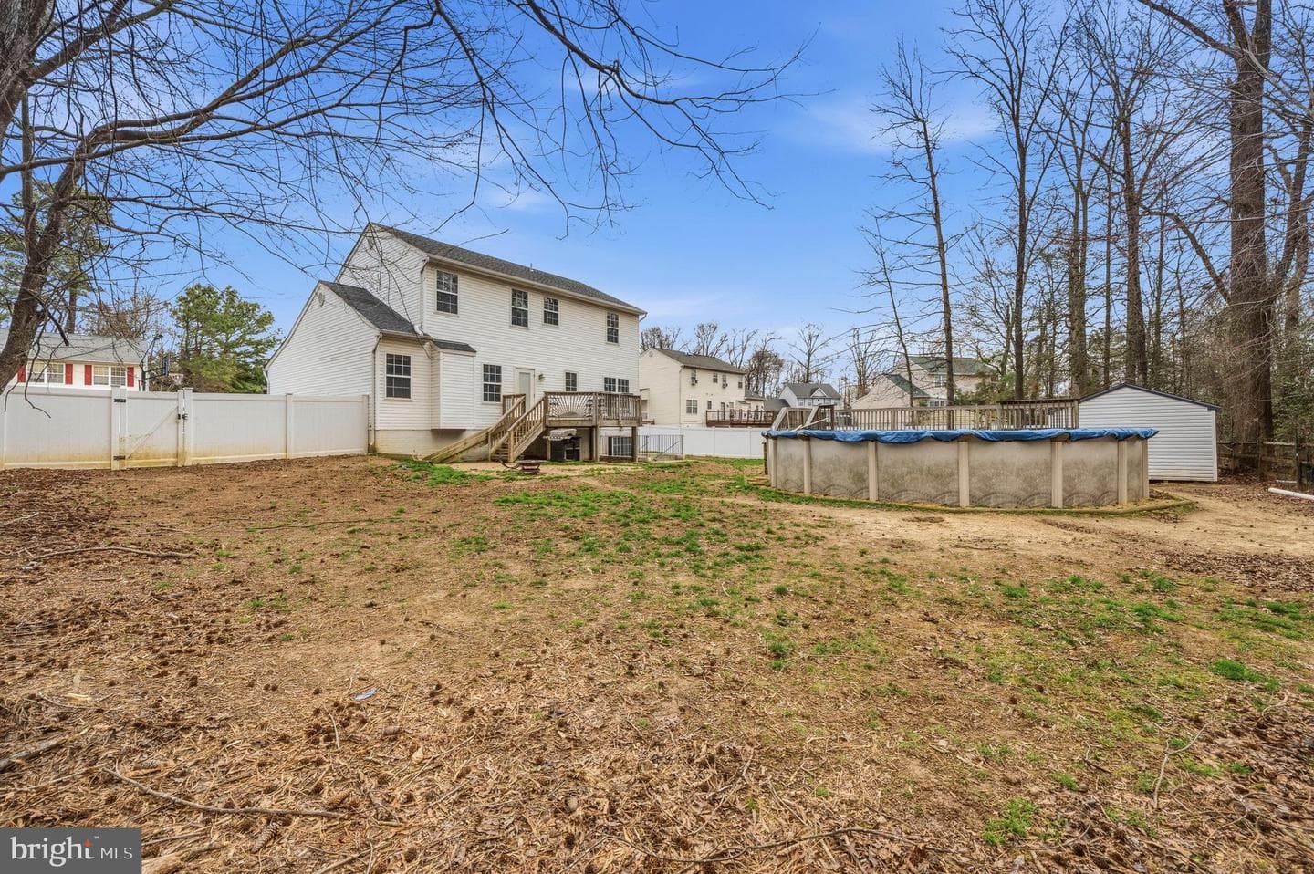115 Myrtleleaf Circle photo 34