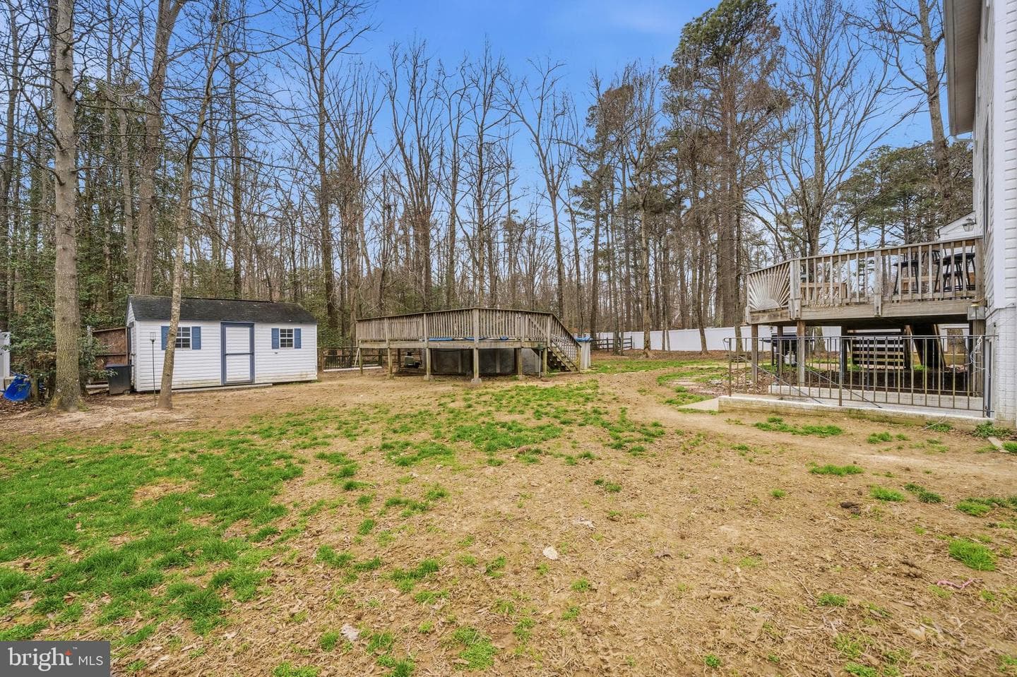 115 Myrtleleaf Circle photo 35