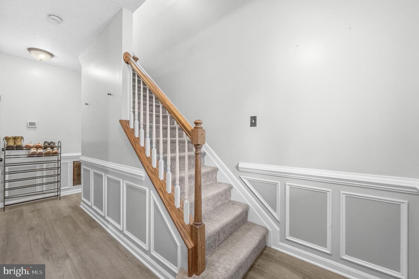 115 Myrtleleaf Circle photo 7