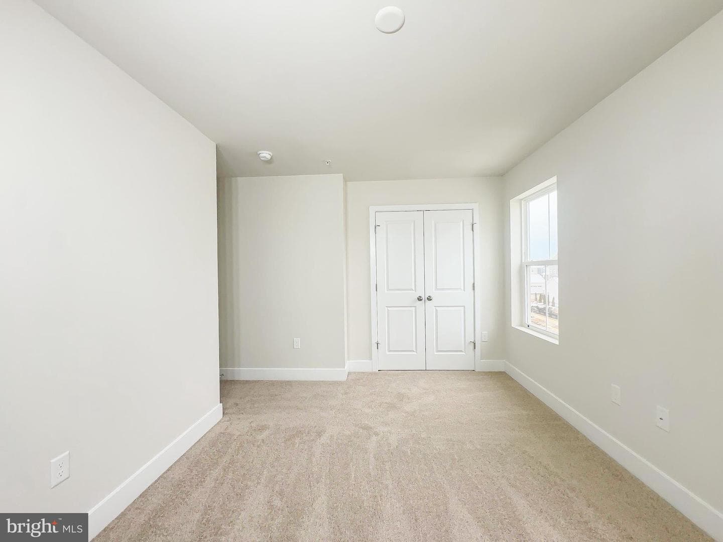 5526 Aberdeen Place photo 16