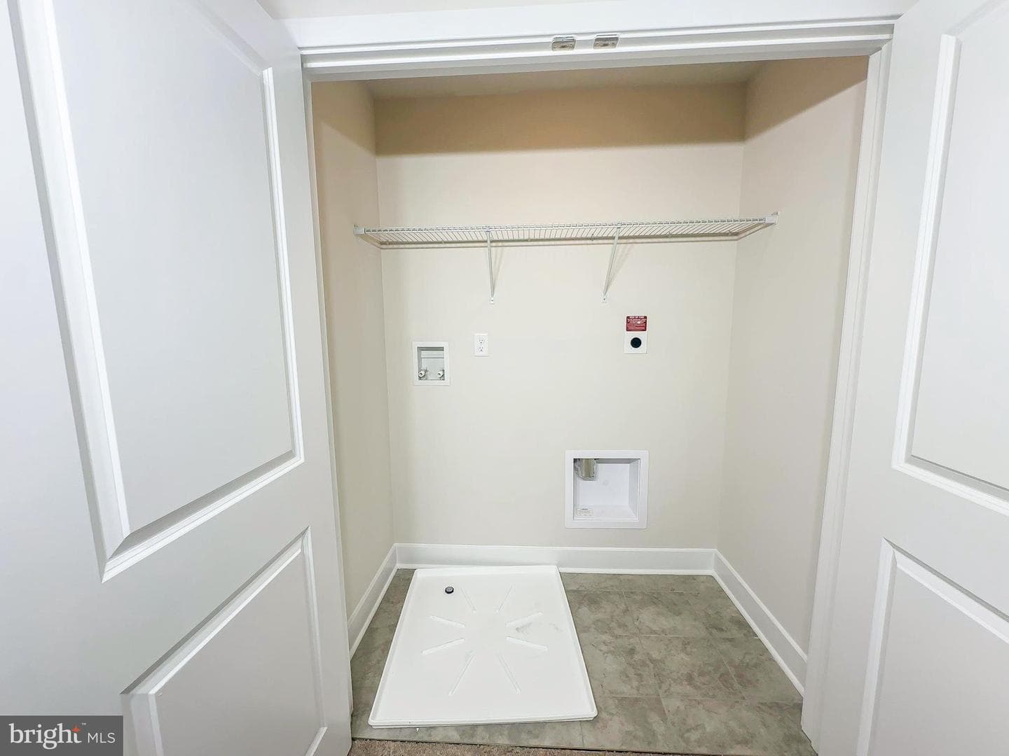 5526 Aberdeen Place photo 21