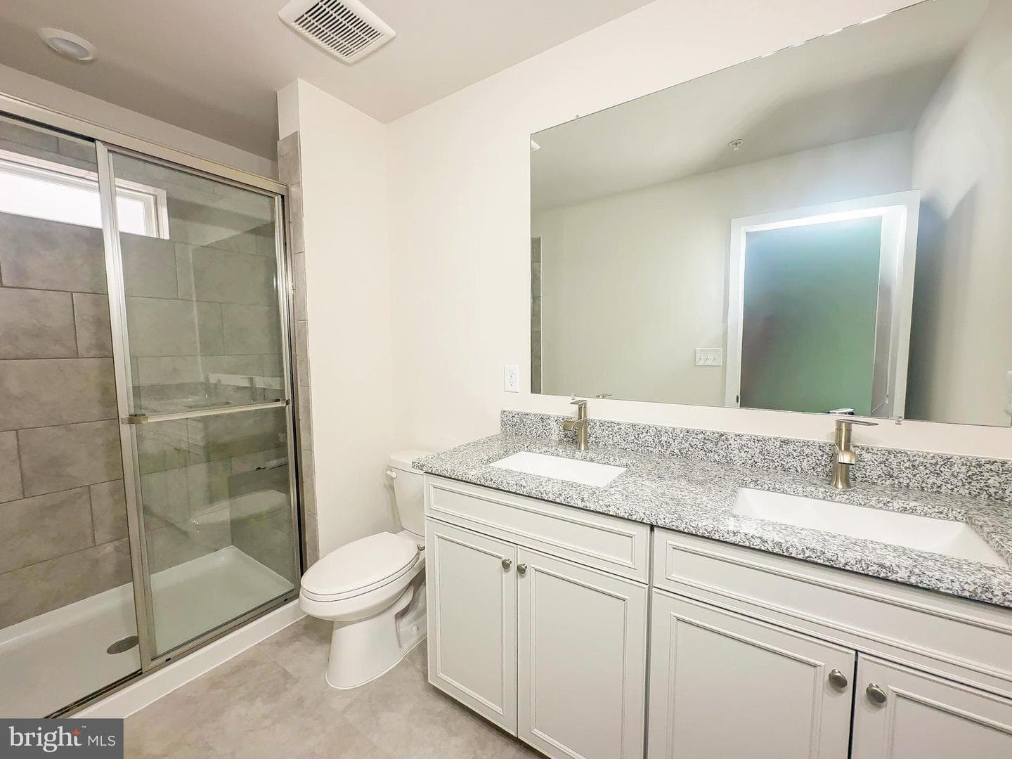 5526 Aberdeen Place photo 7
