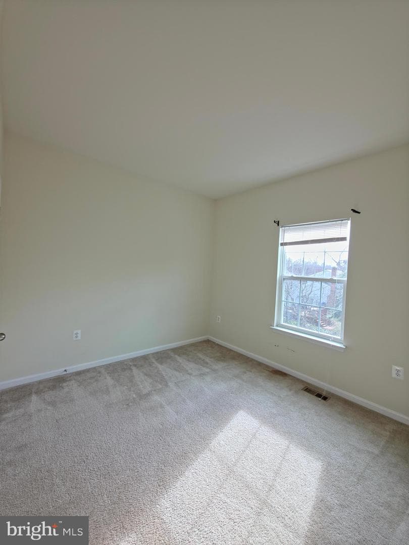 6565 Cluster Pine Court photo 10