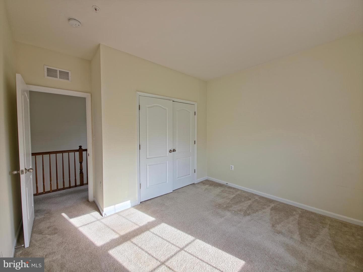 6565 Cluster Pine Court photo 11