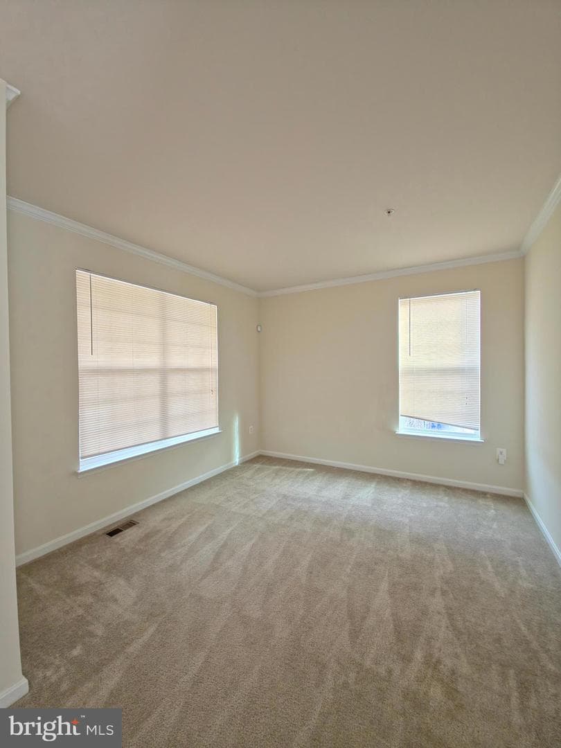 6565 Cluster Pine Court photo 12