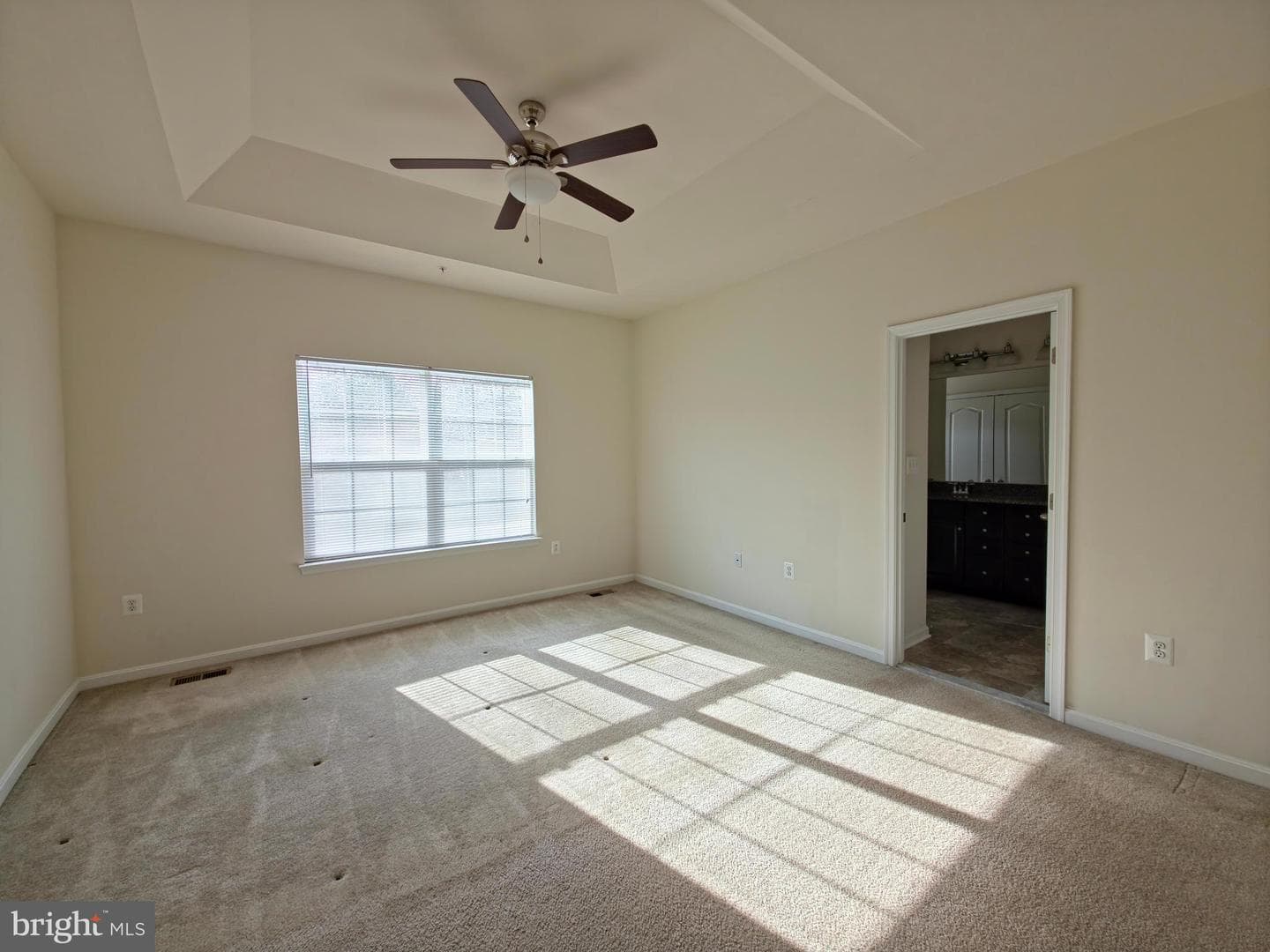 6565 Cluster Pine Court photo 13