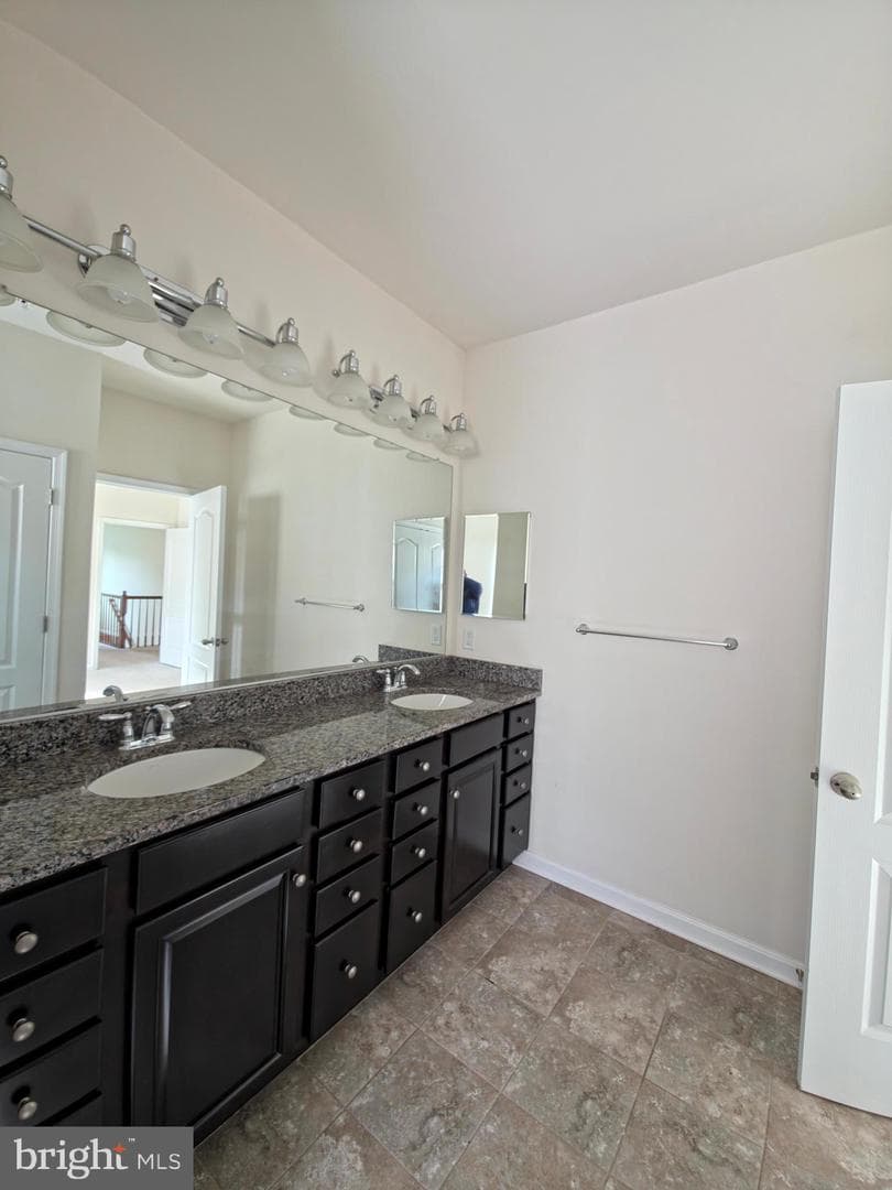 6565 Cluster Pine Court photo 15