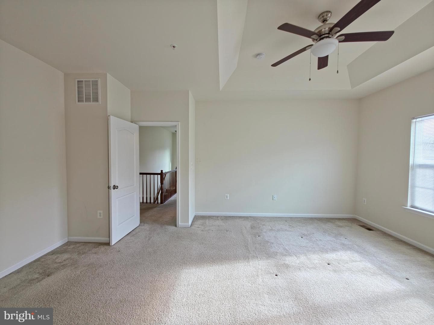 6565 Cluster Pine Court photo 17