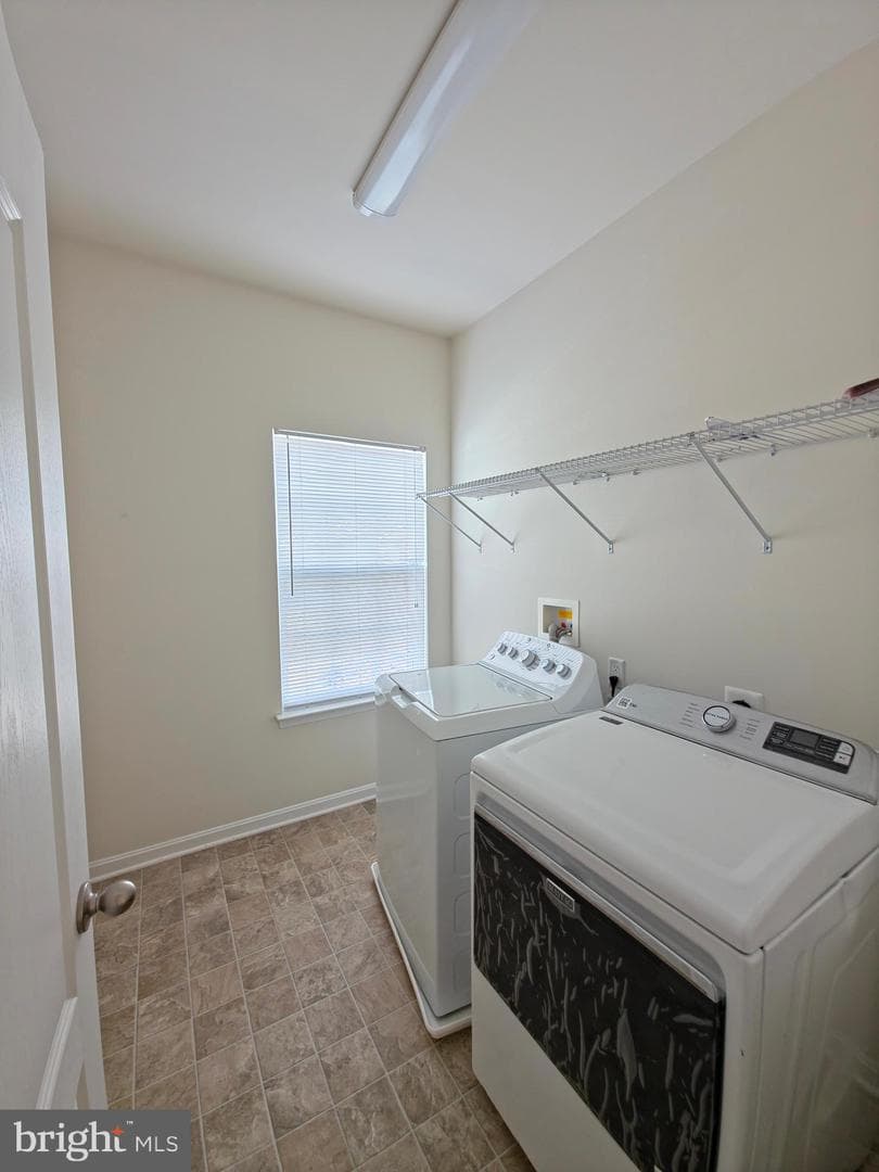 6565 Cluster Pine Court photo 18