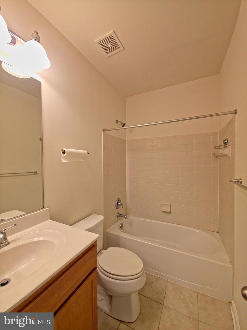 6565 Cluster Pine Court photo 19