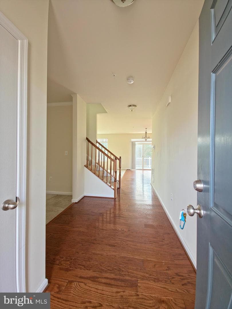 6565 Cluster Pine Court photo 2