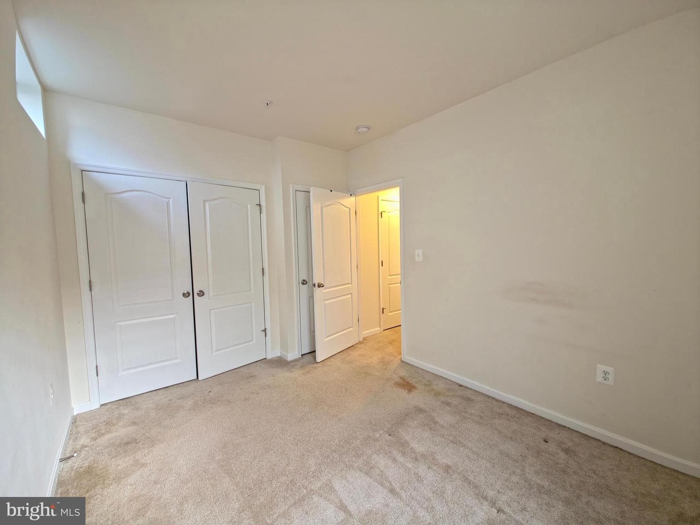 6565 Cluster Pine Court photo 21