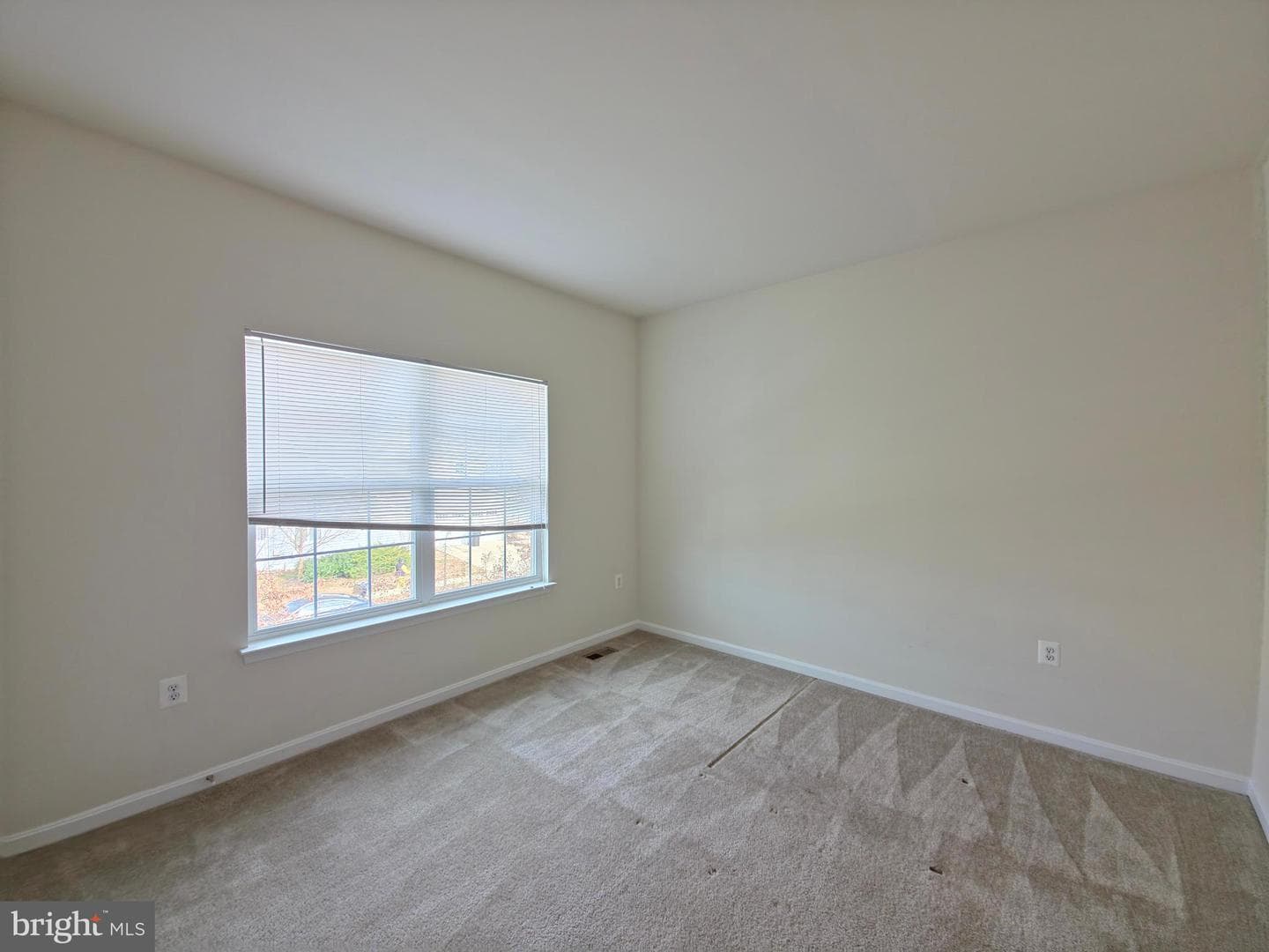6565 Cluster Pine Court photo 23
